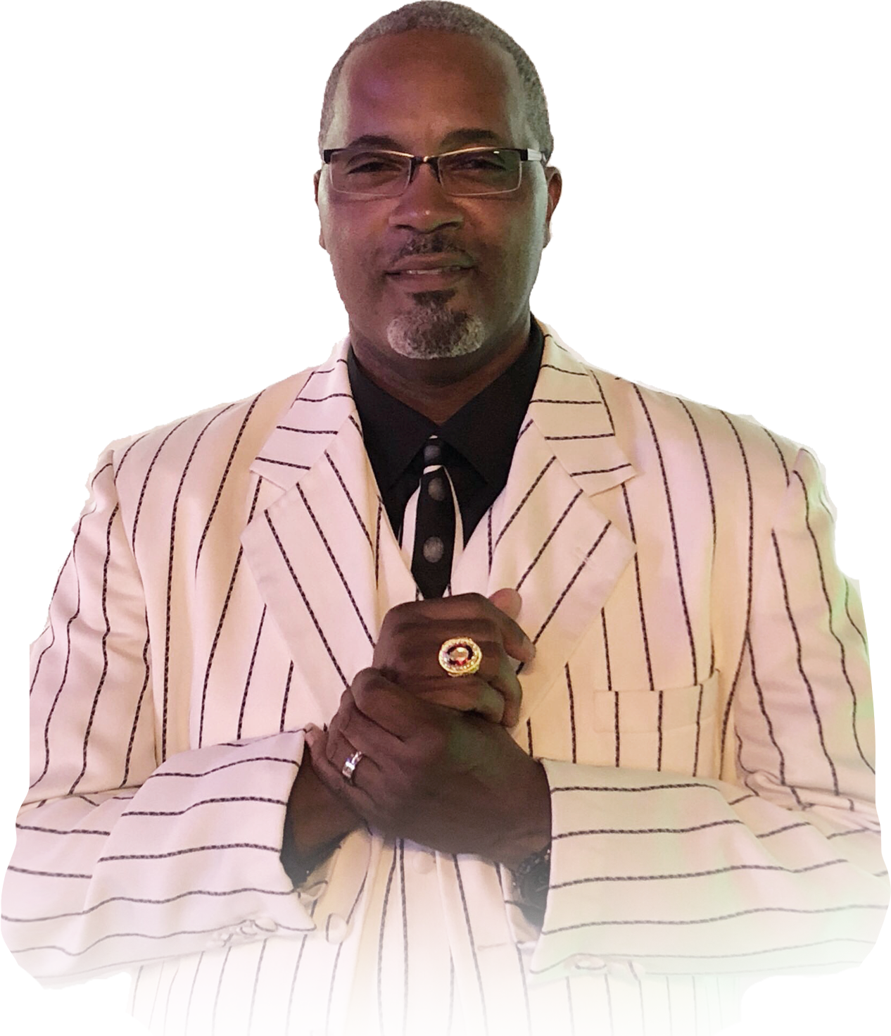 BPOWELL