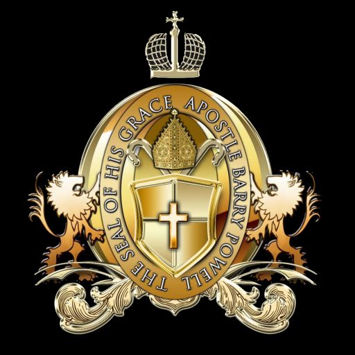 cropped-apostle-powell-seal.jpg